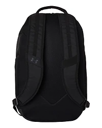 Hustle Backpack 6.0