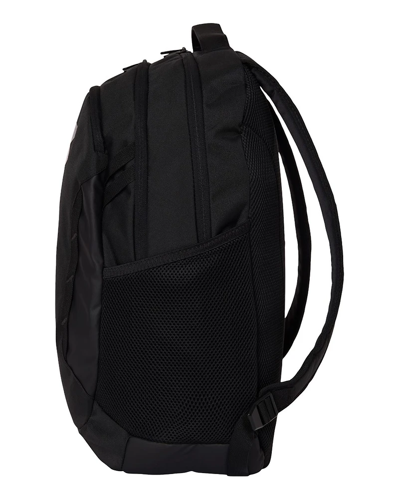 Hustle Backpack 6.0