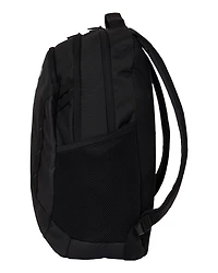 Hustle Backpack 6.0