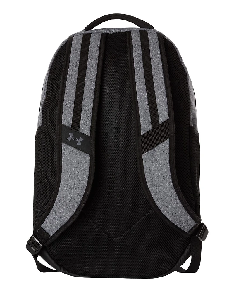 Sac à Dos Hustle 6.0