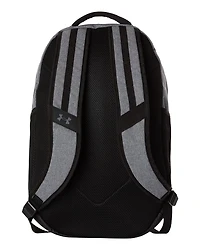 Sac à Dos Hustle 6.0