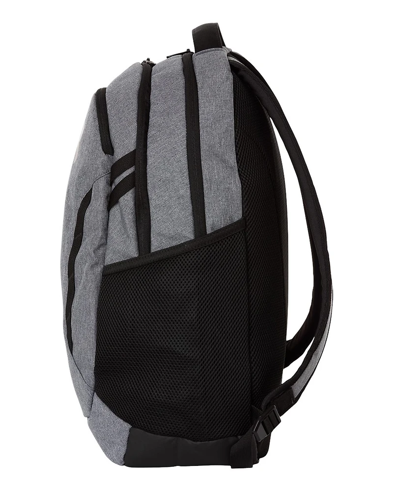 Sac à Dos Hustle 6.0