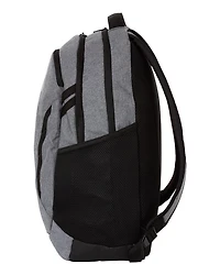 Sac à Dos Hustle 6.0