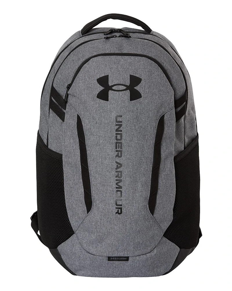Sac à Dos Hustle 6.0