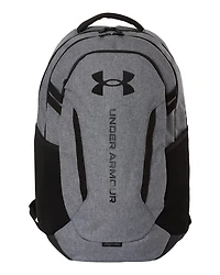 Sac à Dos Hustle 6.0