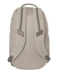 Hustle Backpack 6.0 | T-Shirt Time