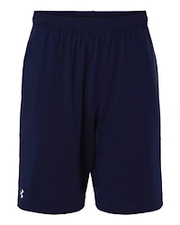 Men's Tech Vent 9" Shorts | T-Shirt Time