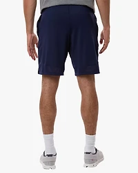 Men's Tech Vent 9" Shorts | T-Shirt Time