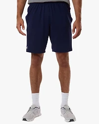 Men's Tech Vent 9" Shorts | T-Shirt Time