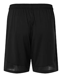 Men's Tech Vent 9" Shorts | T-Shirt Time