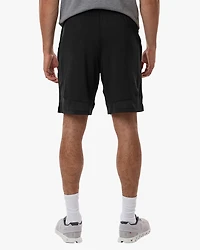 Men's Tech Vent 9" Shorts | T-Shirt Time