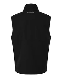 Men's Ascender™ II Soft Shell Vest | T-Shirt Time