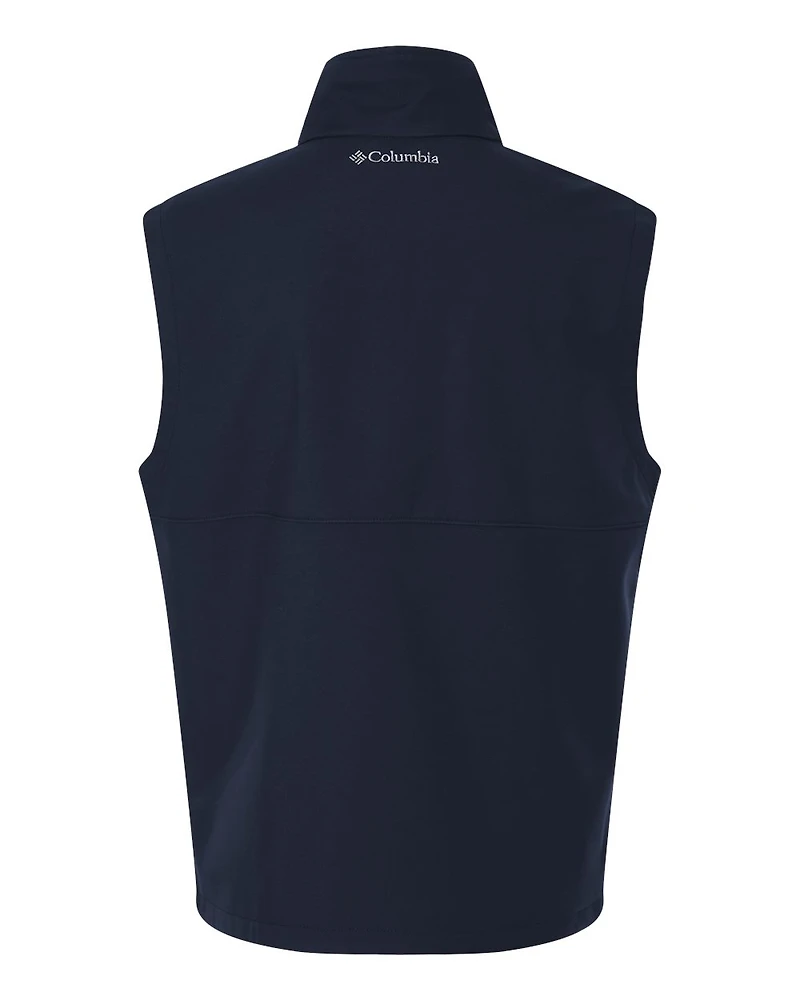 Men’s Ascender™ II Soft Shell Vest