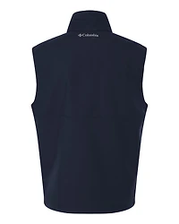 Men’s Ascender™ II Soft Shell Vest