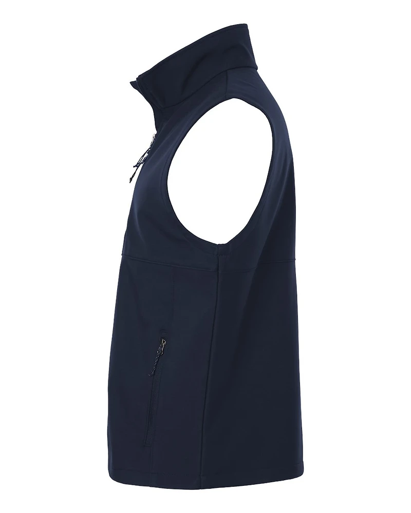 Men’s Ascender™ II Soft Shell Vest
