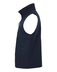 Men’s Ascender™ II Soft Shell Vest