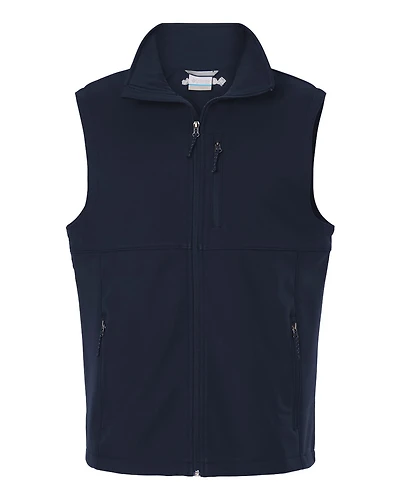Men’s Ascender™ II Soft Shell Vest