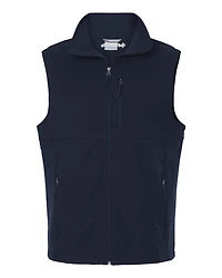Men’s Ascender™ II Soft Shell Vest