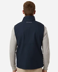 Men’s Ascender™ II Soft Shell Vest