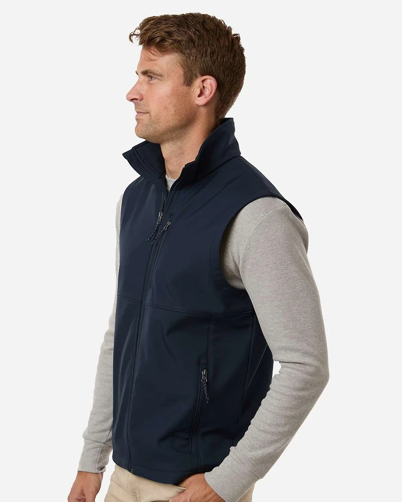 Men’s Ascender™ II Soft Shell Vest