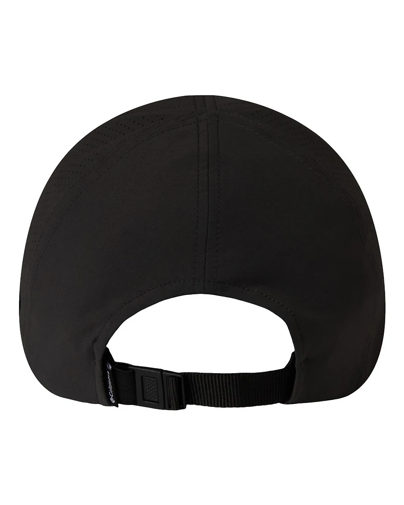 Crest Valley Ball Cap | T-Shirt Time