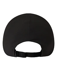 Crest Valley Ball Cap | T-Shirt Time