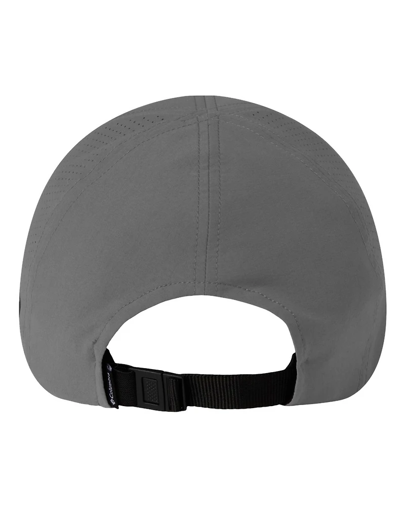 Casquette Crest Valley | T-Shirt Time