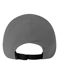 Casquette Crest Valley | T-Shirt Time