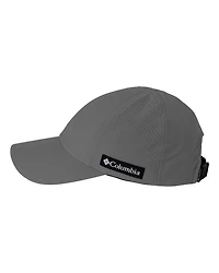 Casquette Crest Valley | T-Shirt Time