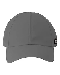 Casquette Crest Valley | T-Shirt Time