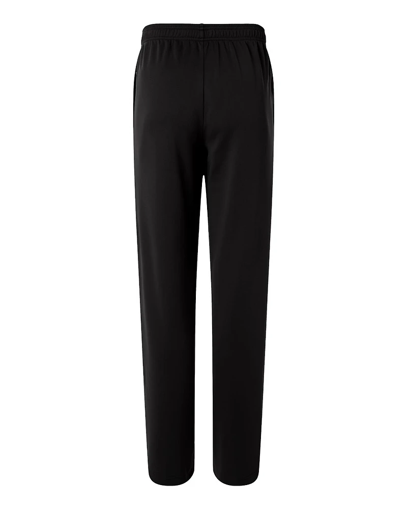 Unisex Squad Tech Fleece Pants | T-Shirt Time