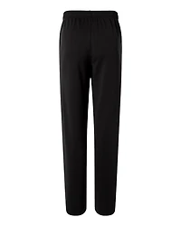 Unisex Squad Tech Fleece Pants | T-Shirt Time