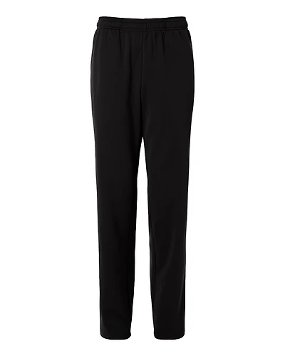 Unisex Squad Tech Fleece Pants | T-Shirt Time