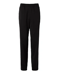 Unisex Squad Tech Fleece Pants | T-Shirt Time