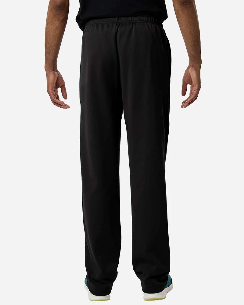 Unisex Squad Tech Fleece Pants | T-Shirt Time