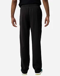 Unisex Squad Tech Fleece Pants | T-Shirt Time