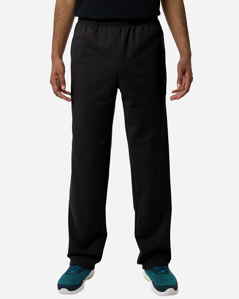Unisex Squad Tech Fleece Pants | T-Shirt Time