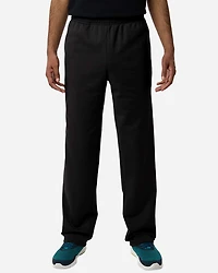 Unisex Squad Tech Fleece Pants | T-Shirt Time