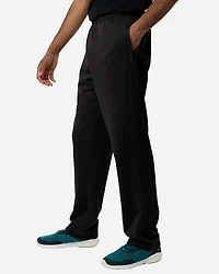 Unisex Squad Tech Fleece Pants | T-Shirt Time