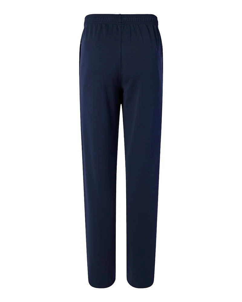 Unisex Squad Tech Fleece Pants | T-Shirt Time