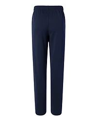Unisex Squad Tech Fleece Pants | T-Shirt Time