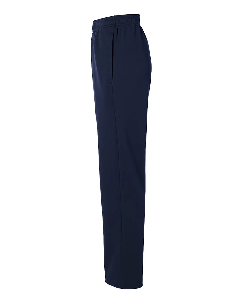 Unisex Squad Tech Fleece Pants | T-Shirt Time