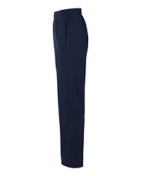 Unisex Squad Tech Fleece Pants | T-Shirt Time