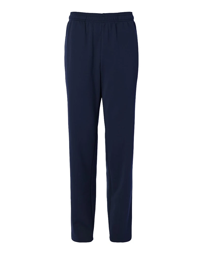 Unisex Squad Tech Fleece Pants | T-Shirt Time