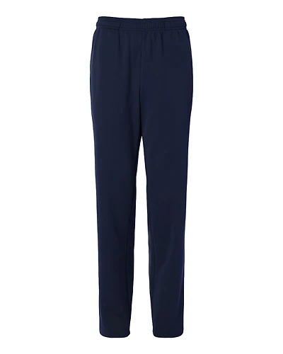 Pantalon Tech Fleece Squad Unisexe | T-Shirt Time