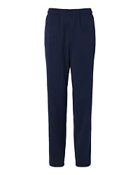 Unisex Squad Tech Fleece Pants | T-Shirt Time