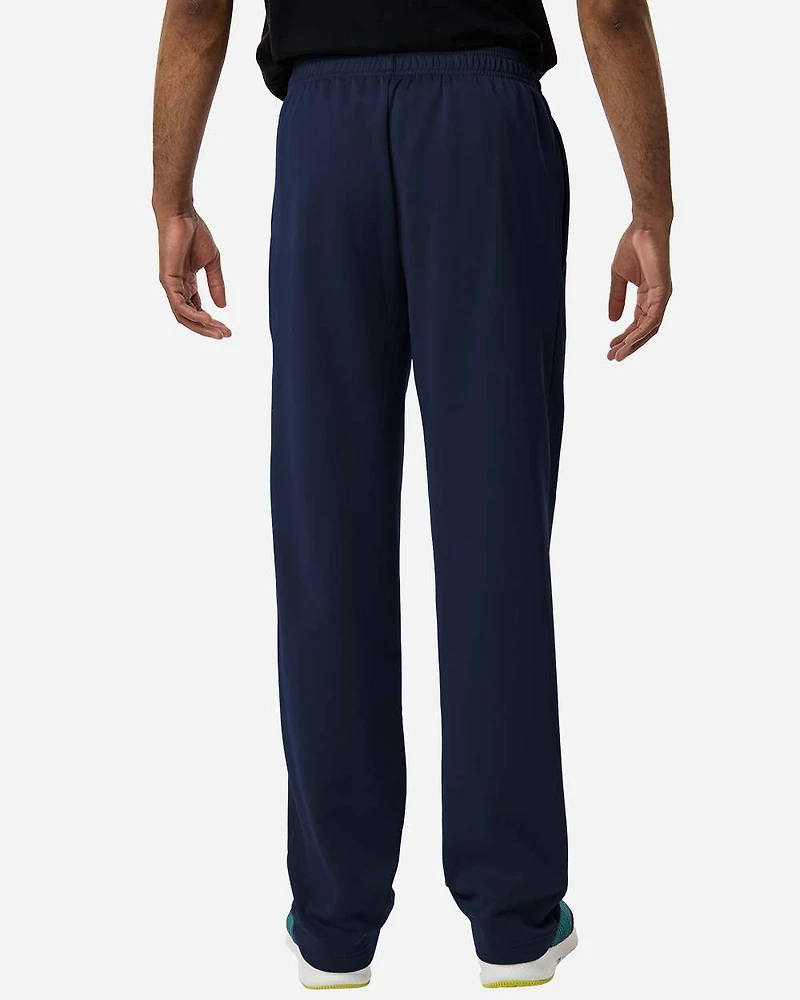 Unisex Squad Tech Fleece Pants | T-Shirt Time