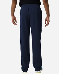 Unisex Squad Tech Fleece Pants | T-Shirt Time
