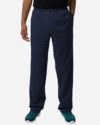 Unisex Squad Tech Fleece Pants | T-Shirt Time