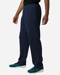 Unisex Squad Tech Fleece Pants | T-Shirt Time